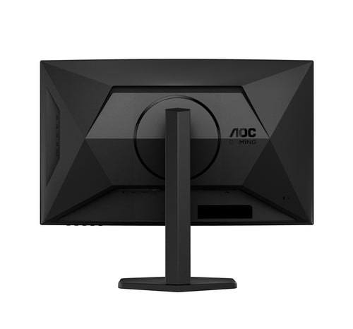AOC G4 C27G4ZXU computer monitor 68.6 cm (27 AOC G4 C27G4ZXU computer monitor 68.6 cm (27